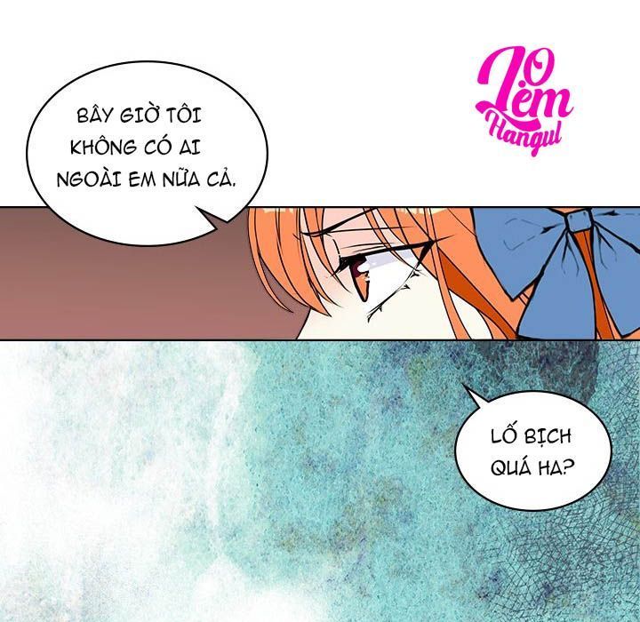 đức hạnh của ác nữ phản diện chapter 18 49