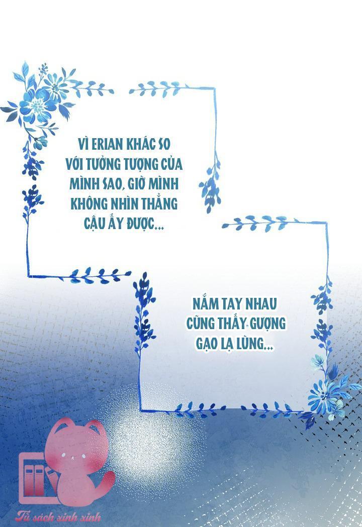 bác sĩ hoàn thành trách nhiệm rồi chapter 37 13