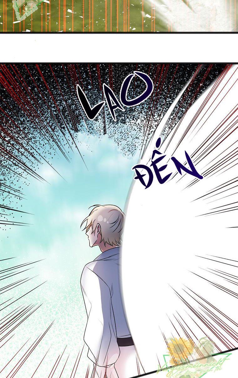 gửi anh người chưa từng yêu tôi chapter 3 39