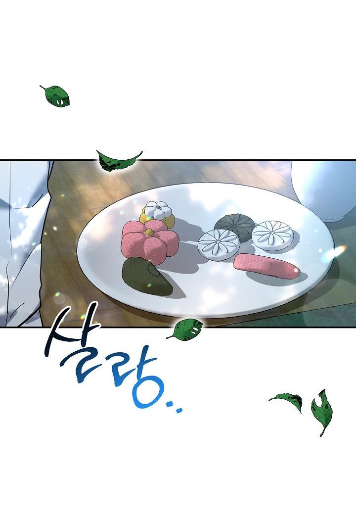 [18+] tuyển tập truyện bl ngắn - double bell chapter 57 7