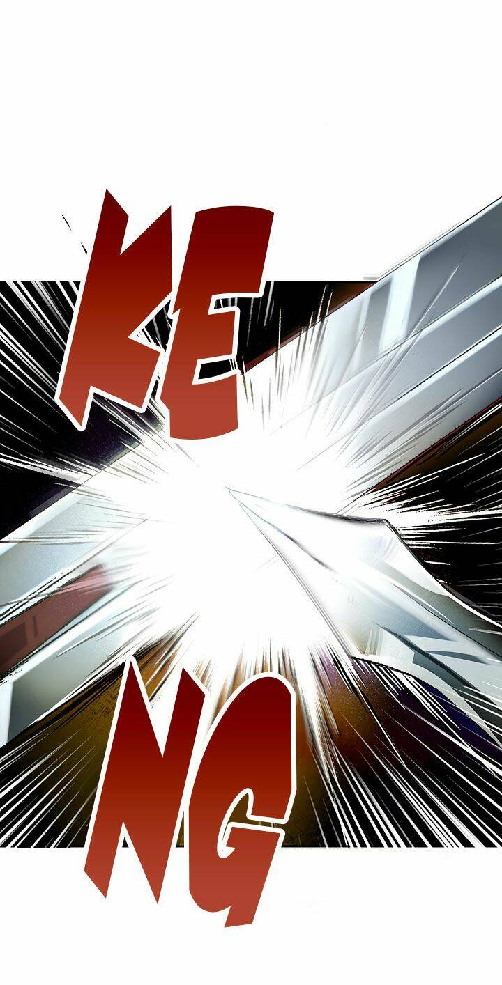 cách bảo vệ anh trai của nữ chính chapter 16 19