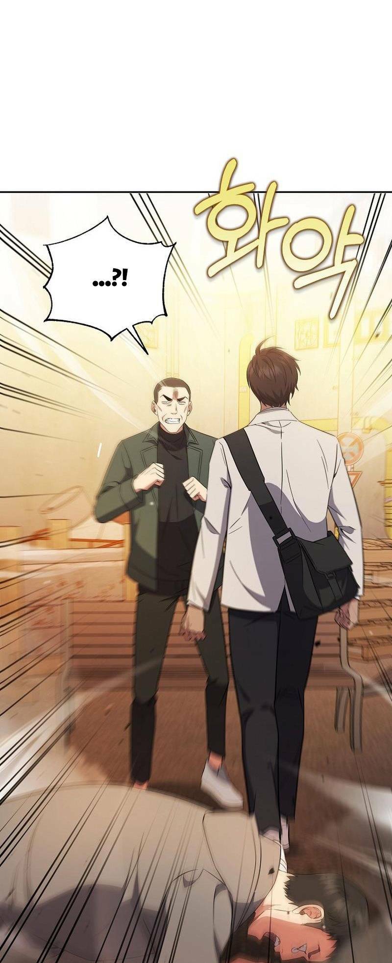 sự khởi đầu của tiền nhân chapter 2 46