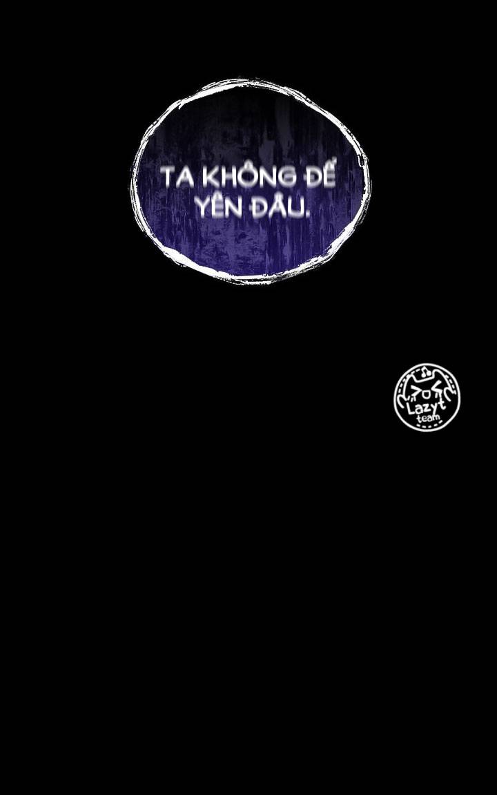 khi hoa nở chapter 3 55