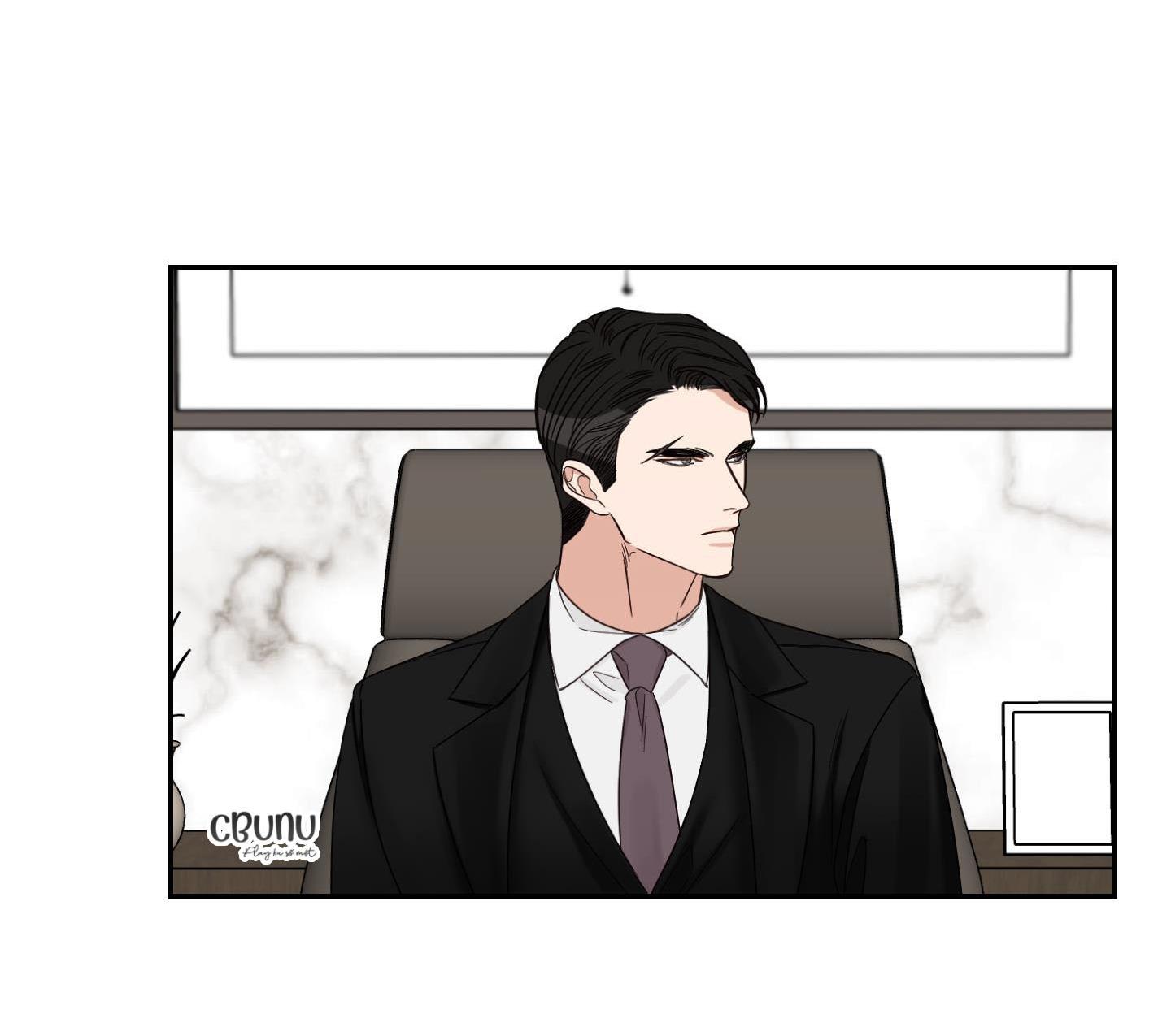 điểm dừng chân cuối cùng chapter 33 4