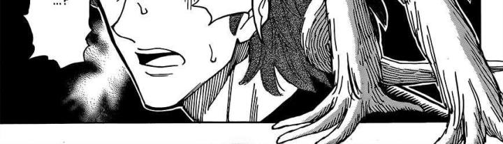 thánh tỏi sành ăn chapter 298 5