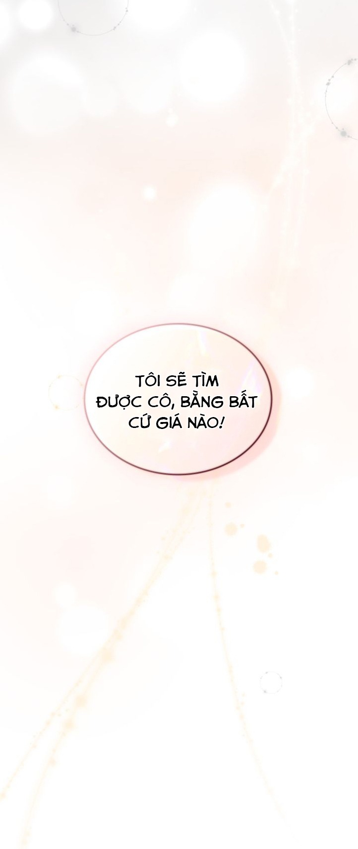 hải tặc thượng lưu chapter 29 68