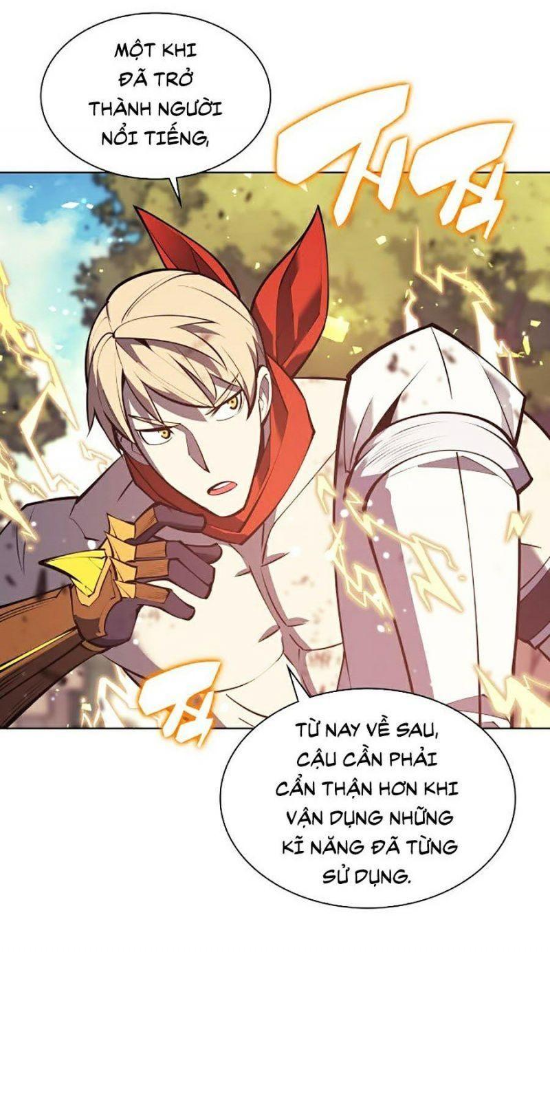 vượt qua giới hạn chapter 98 60