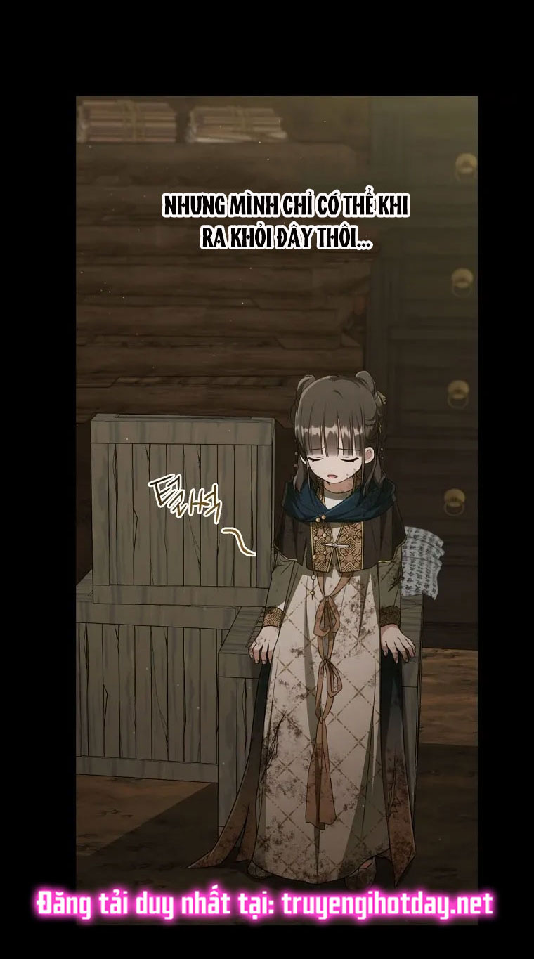 trở thành đứa cháu gái bị ghẻ lạnh trong gia tộc võ giả hùng mạnh chapter 37.2 12