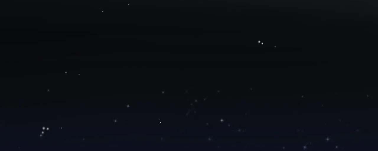 bước vào rắc rối chapter 1 47