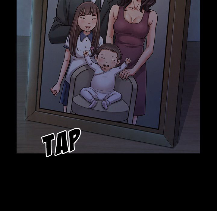 luật nhân quả chapter 14 4