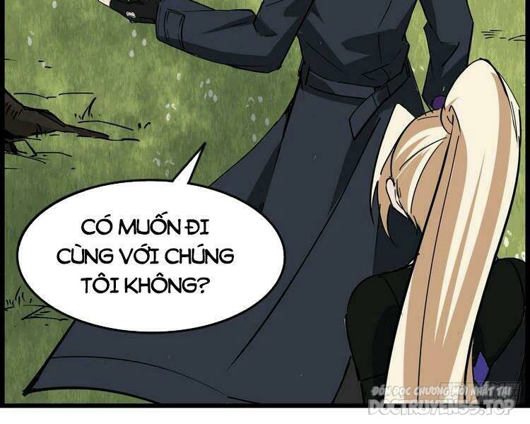 giải cứu 99 nữ chính ở mạt thế chapter 89 32