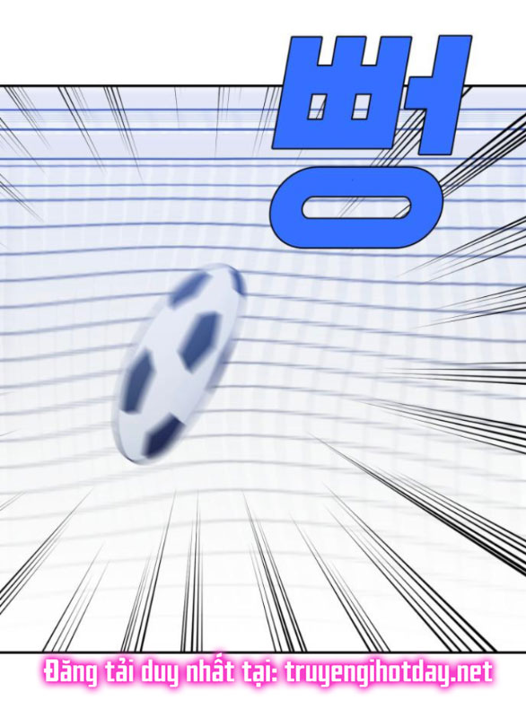 Vận May Bất Ngờ chapter 40.2 7