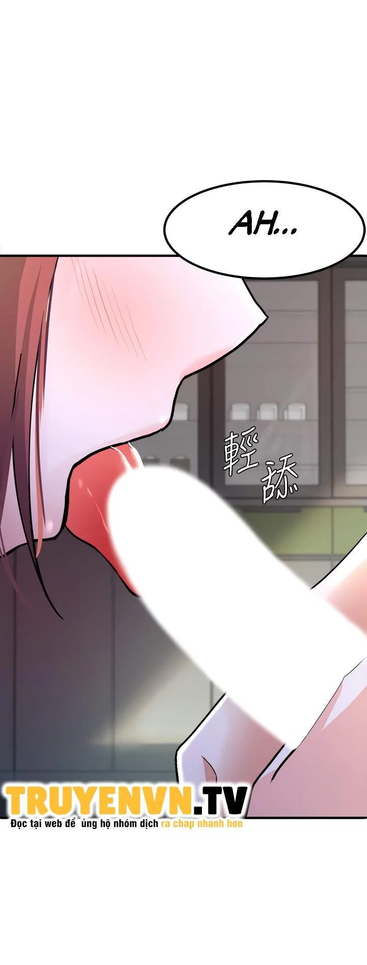 loser trốn chạy chapter 13 14