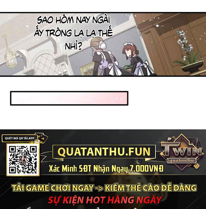 nhà hiền triết yigret chapter 1 113