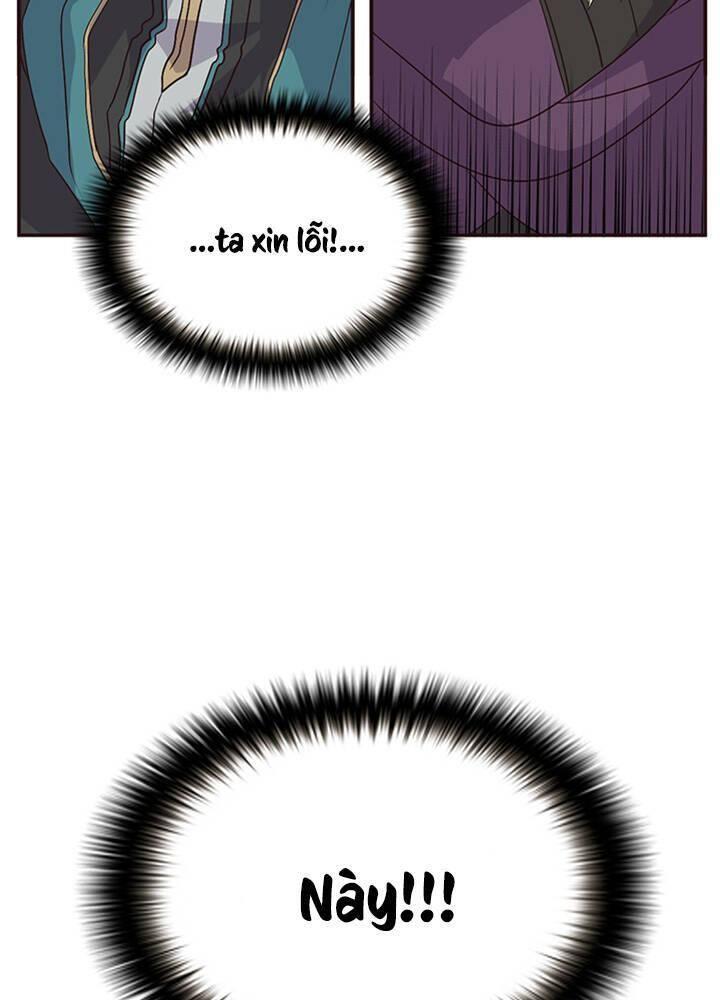 tái sinh manga chapter 17 22