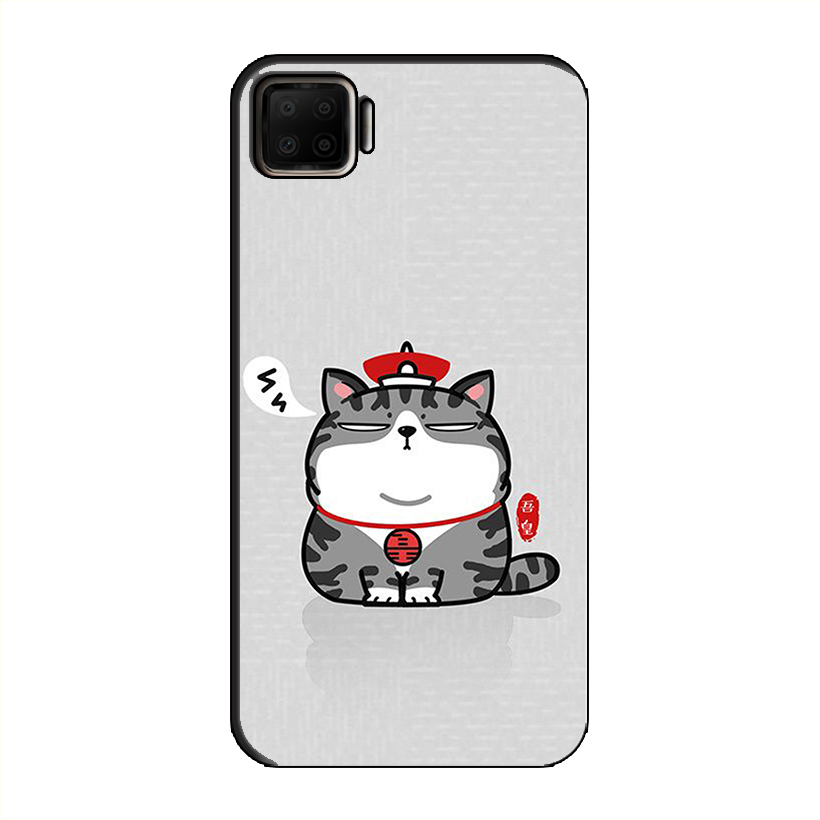 Ốp Lưng Dành Cho OPPO A73 2020