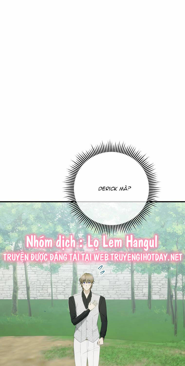 đứa bé đó không phải con anh chapter 58.1 26