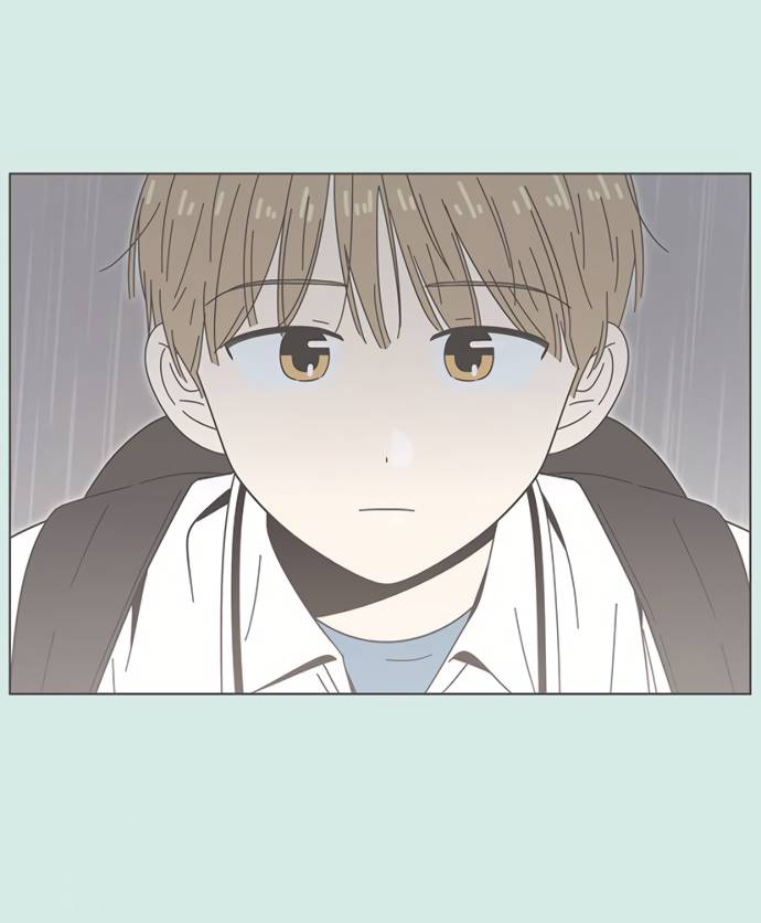 thanh xuân rực rỡ - season of blossom chapter 41 46