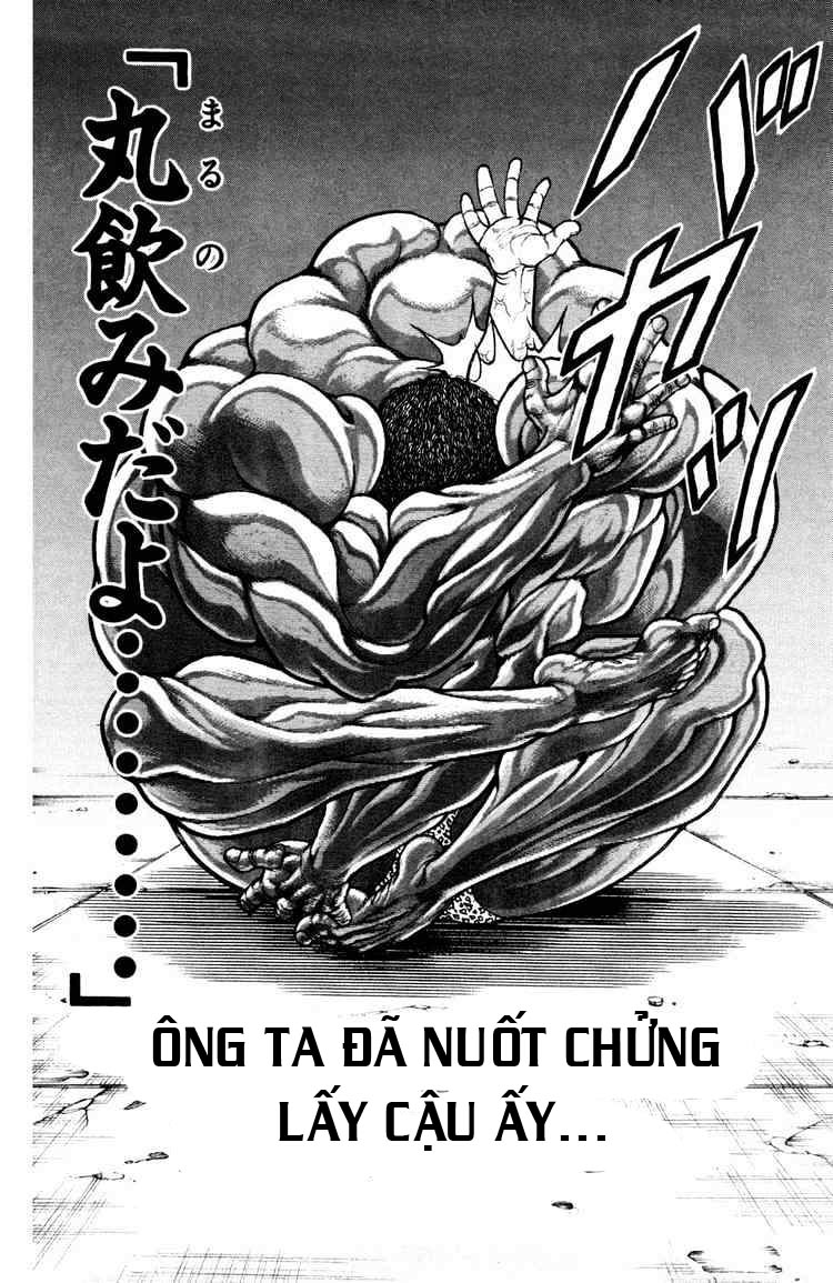 baki – son of ogre chapter 72 22