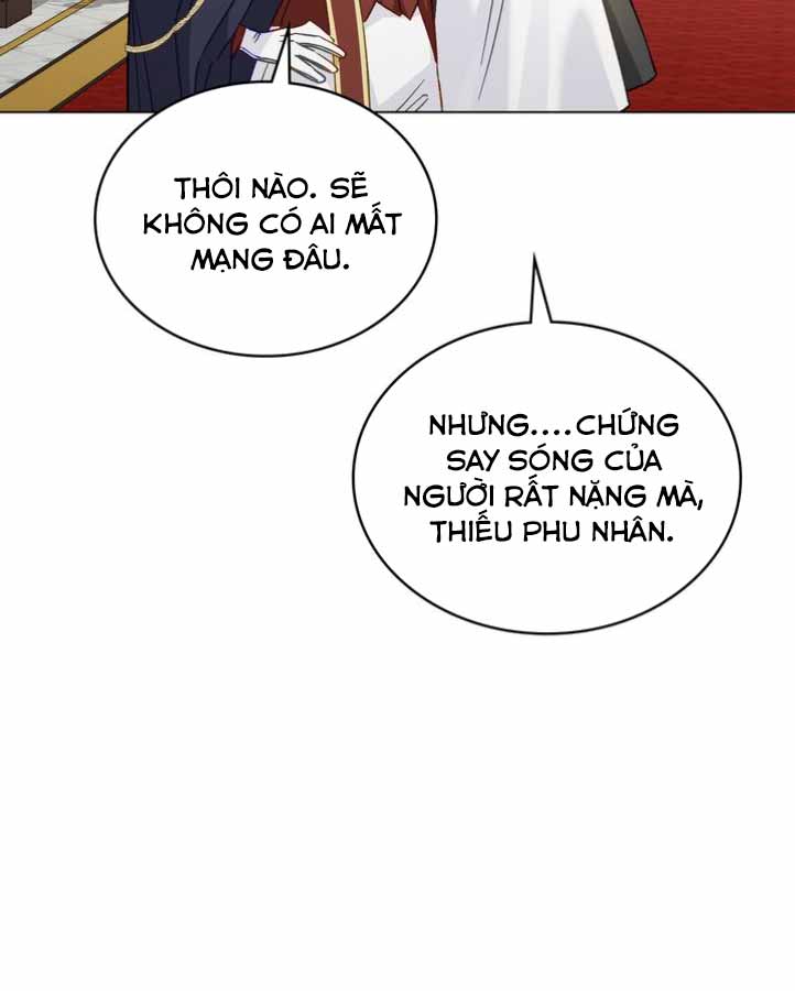 hải tặc thượng lưu chapter 43 85