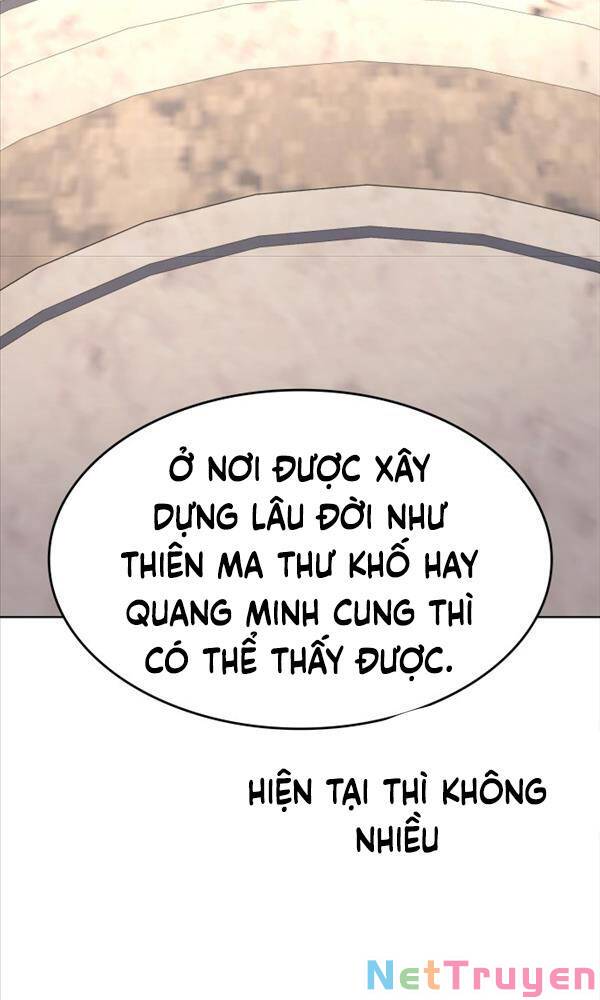 Thiên Ma Thần Quyết: Trùng Sinh Chapter 71: ss 2 - Trang 122