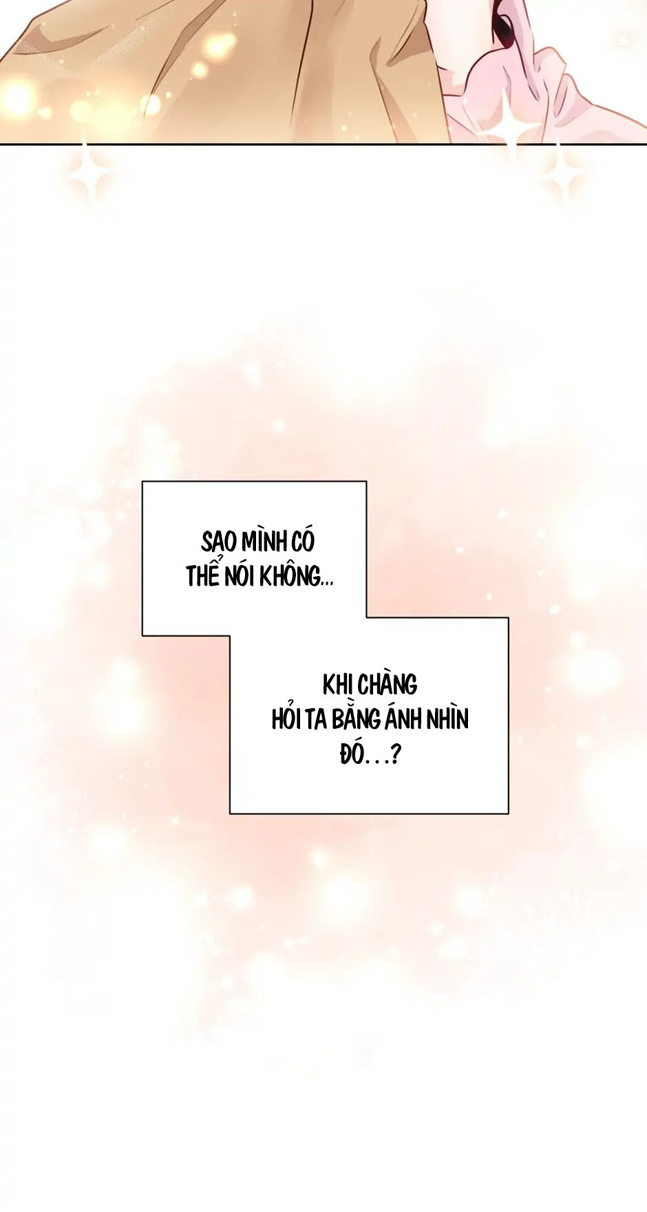 đánh cắp trái tim thiếu nữ chapter 5.2 6