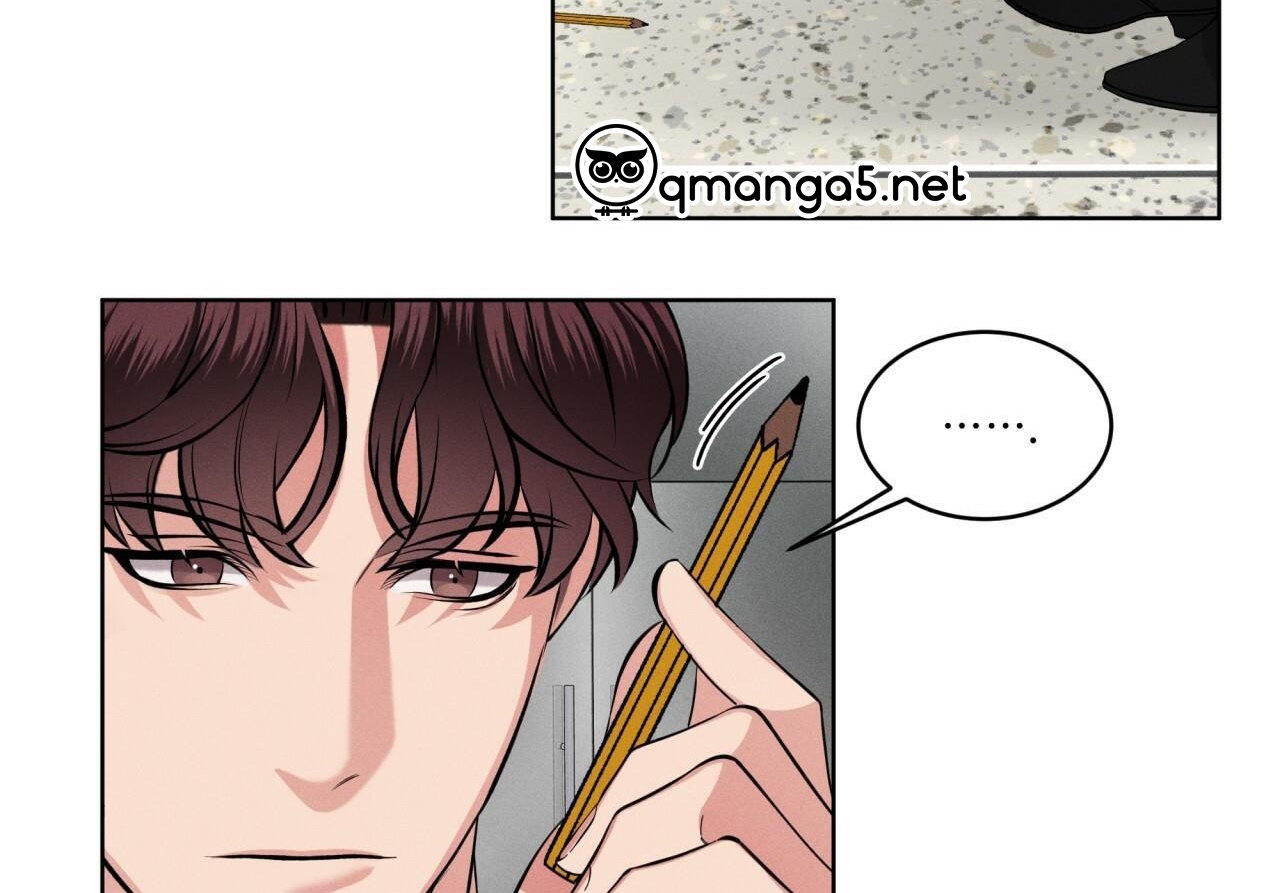 luân đôn trong màn đêm chapter 6 121