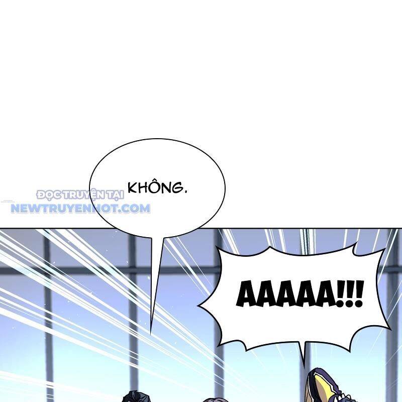 tận thế cũng chỉ là trò chơi chapter 42 71