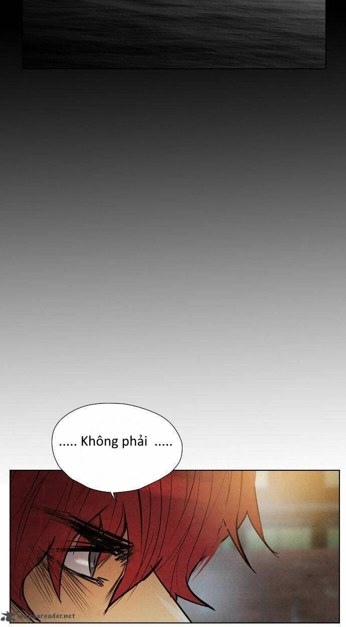 nạn nhân hồi sinh chapter 30.1 23