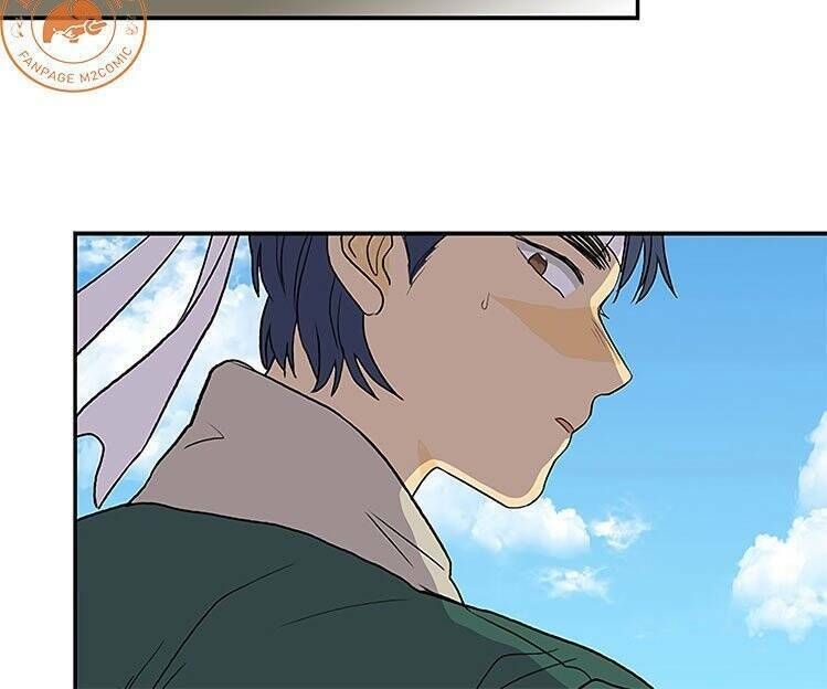 học sĩ tái sinh chapter 106 38