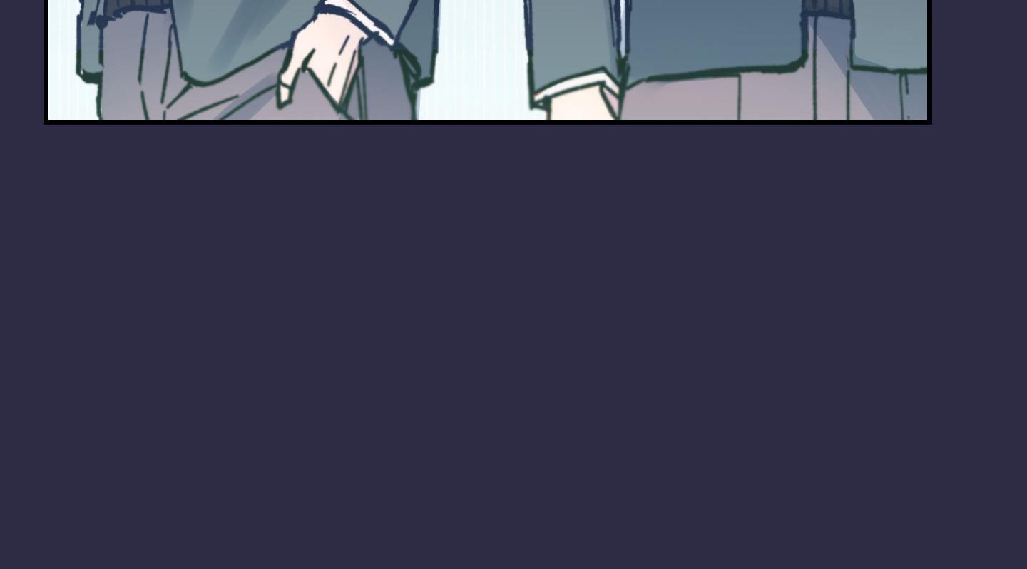 lãng mạn giả dối chapter 1 160