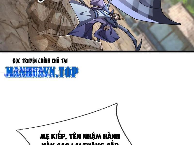 ngủ say vạn cổ: xuất thế đẩy ngang chư thiên chapter 76 108