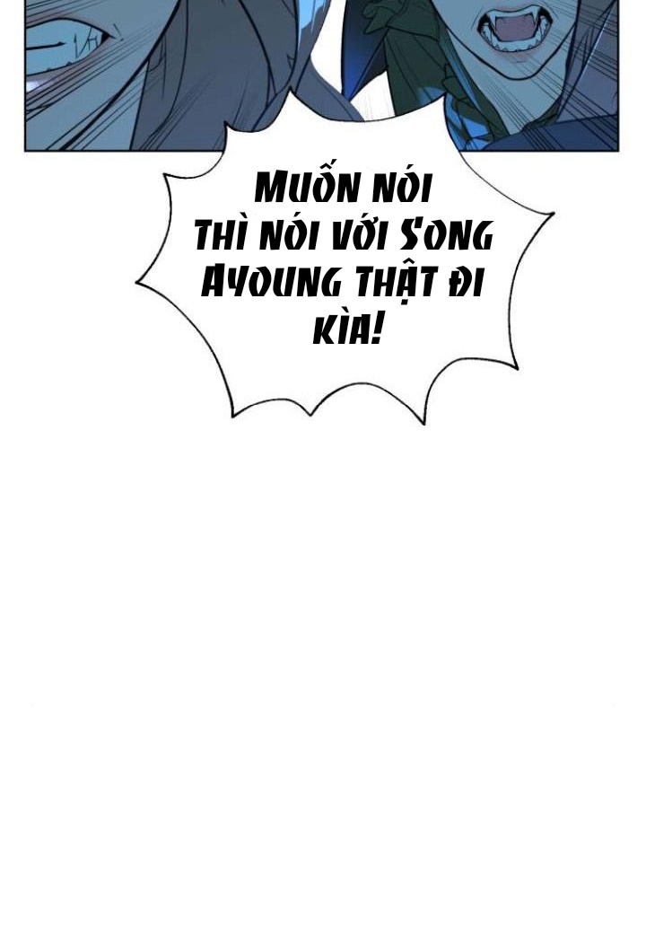 bạch huyết - white blood chapter 45 71