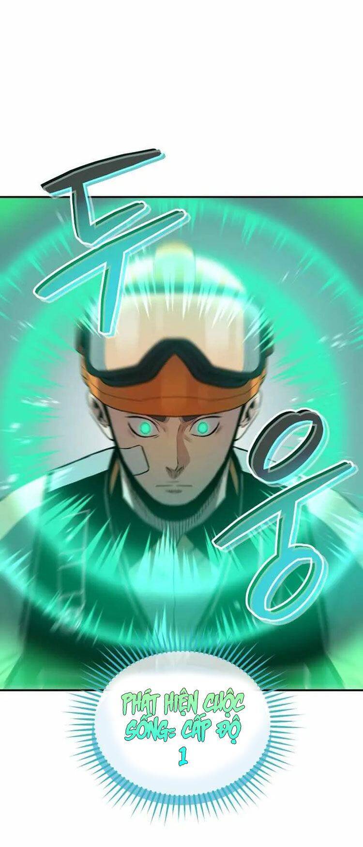 hệ thống oán hận của ta chapter 8 22