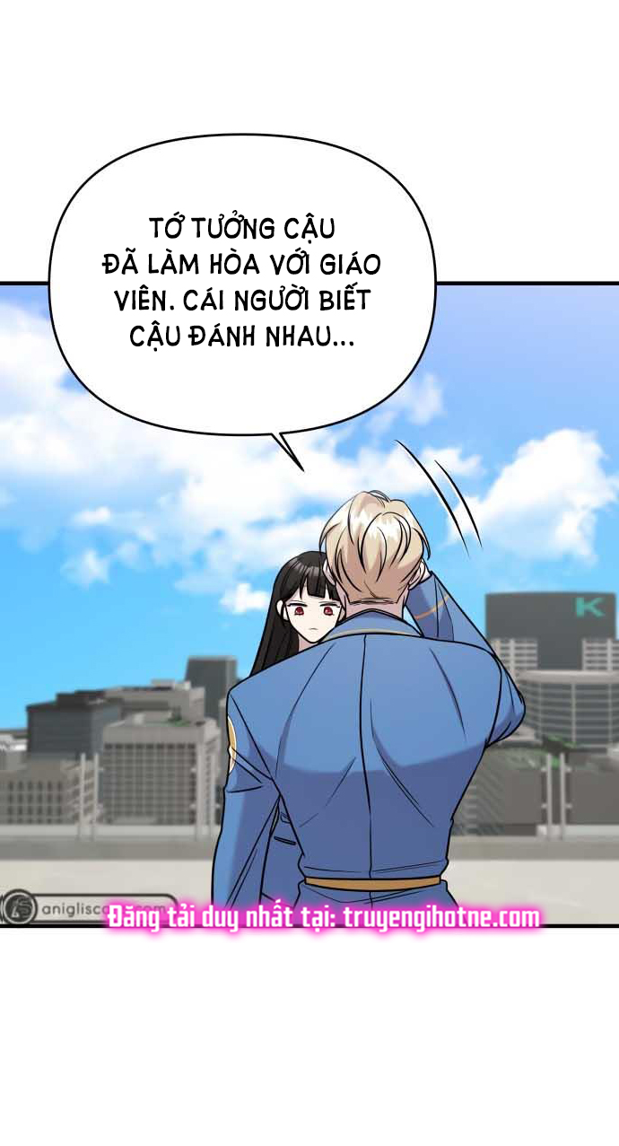 phản diện thuần túy chapter 46.2 29