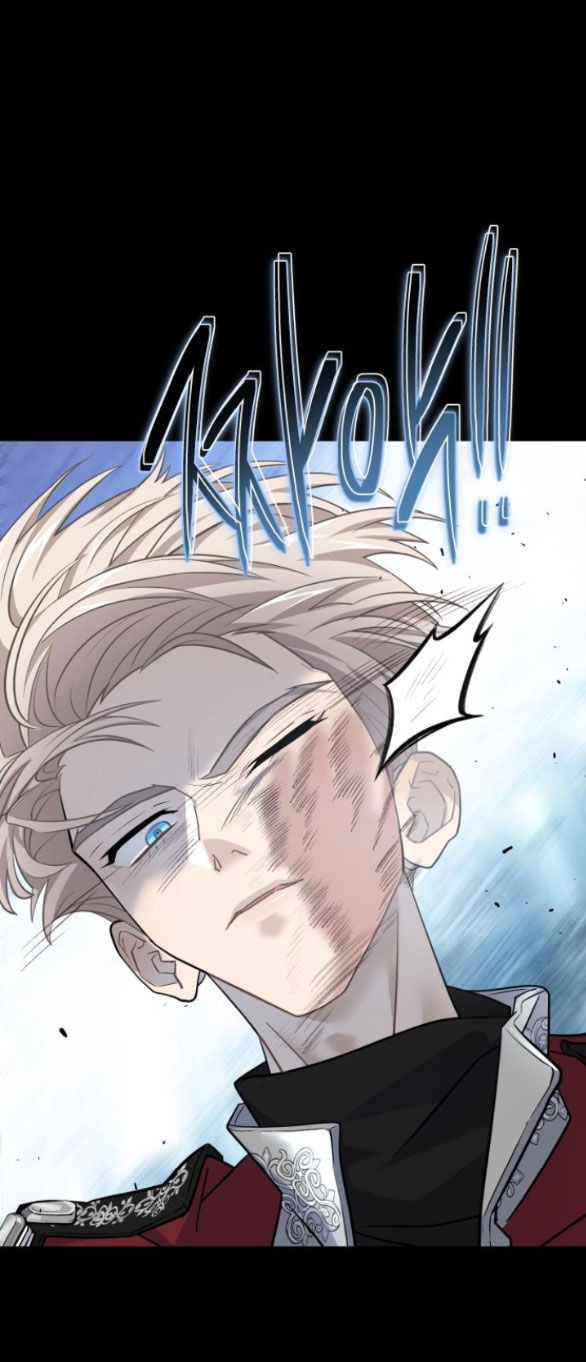 dark moon - tế đàn ánh trăng chapter 41.1 24