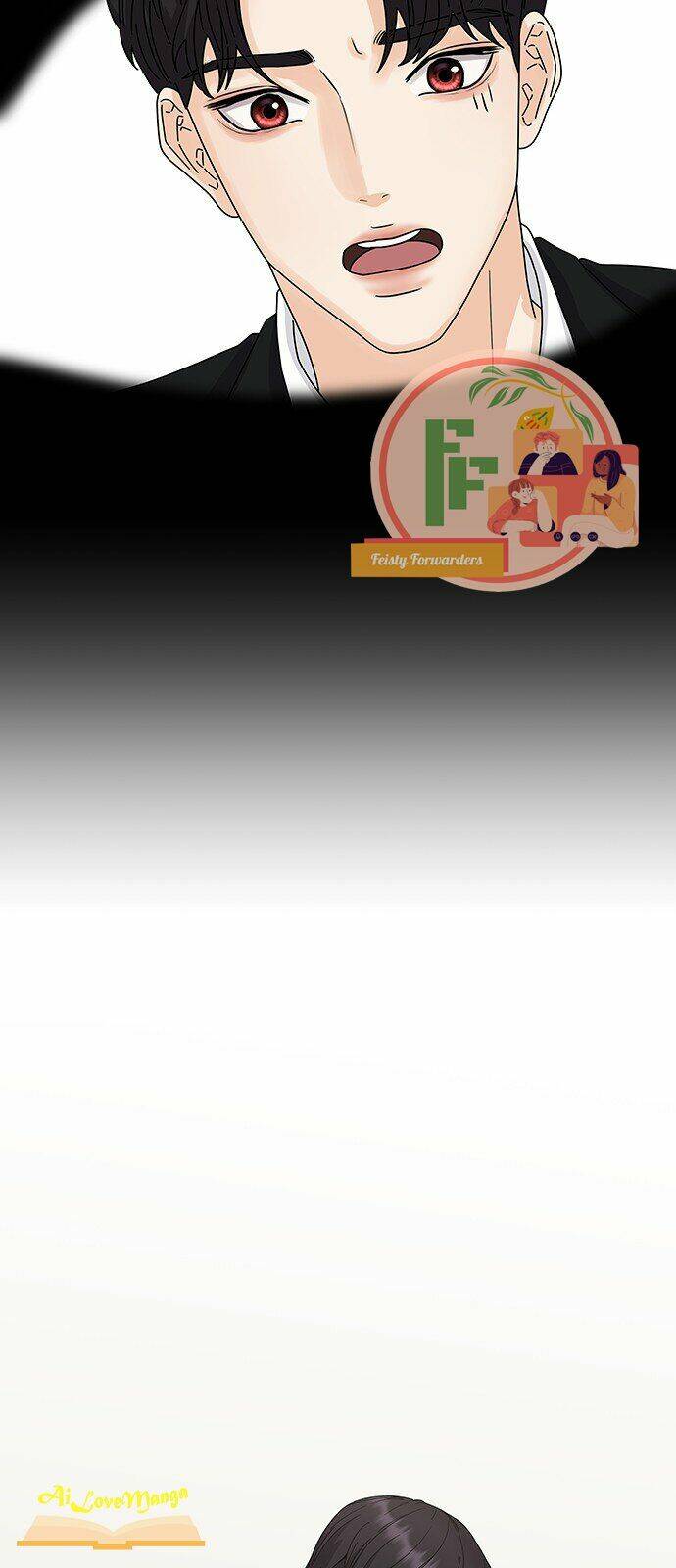 ma cà rồng tiên sinh...hãy cắn em đi... chapter 1.2 35