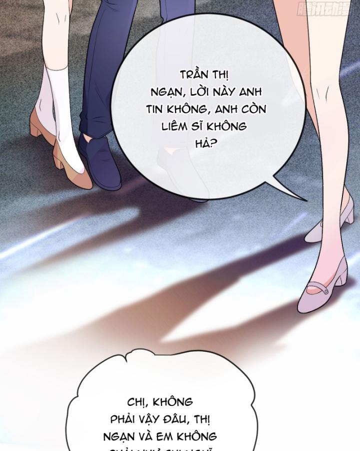 con lười tiên sinh, mau lăn đi! chapter 9 28