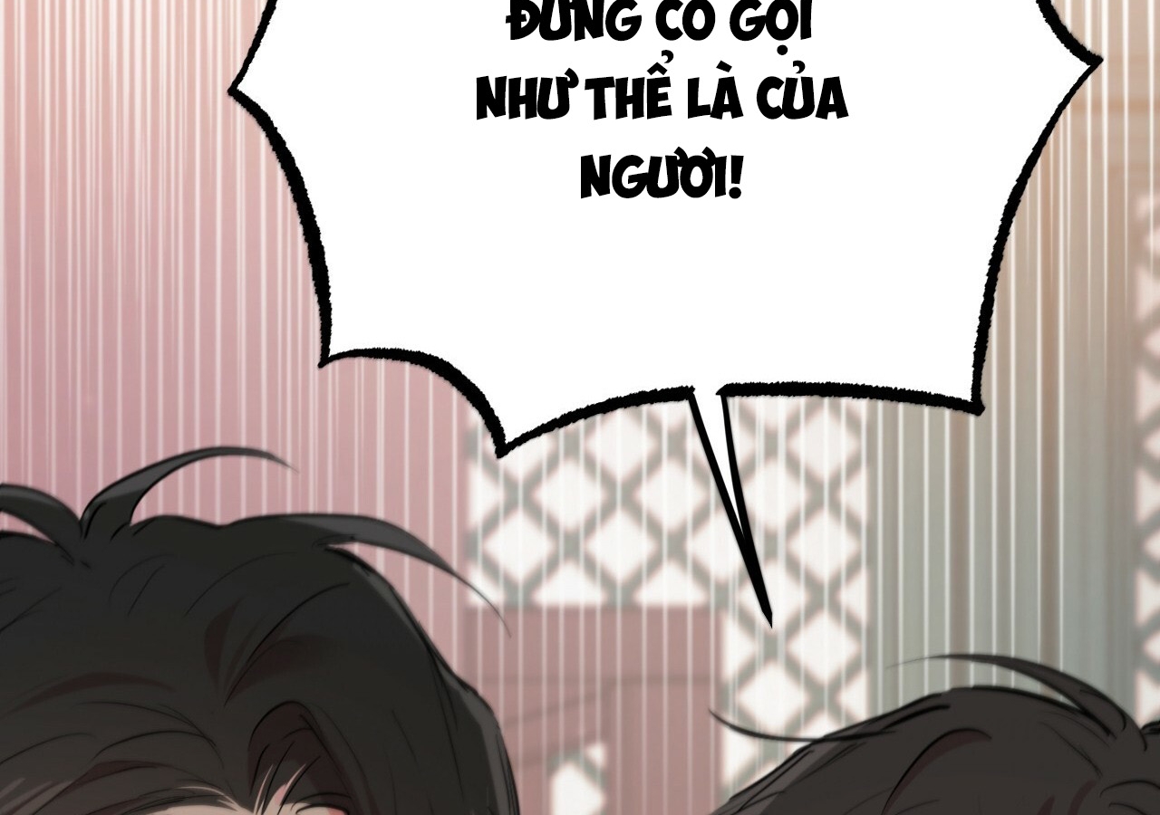 đàn thỏ của habibi chapter 21 225