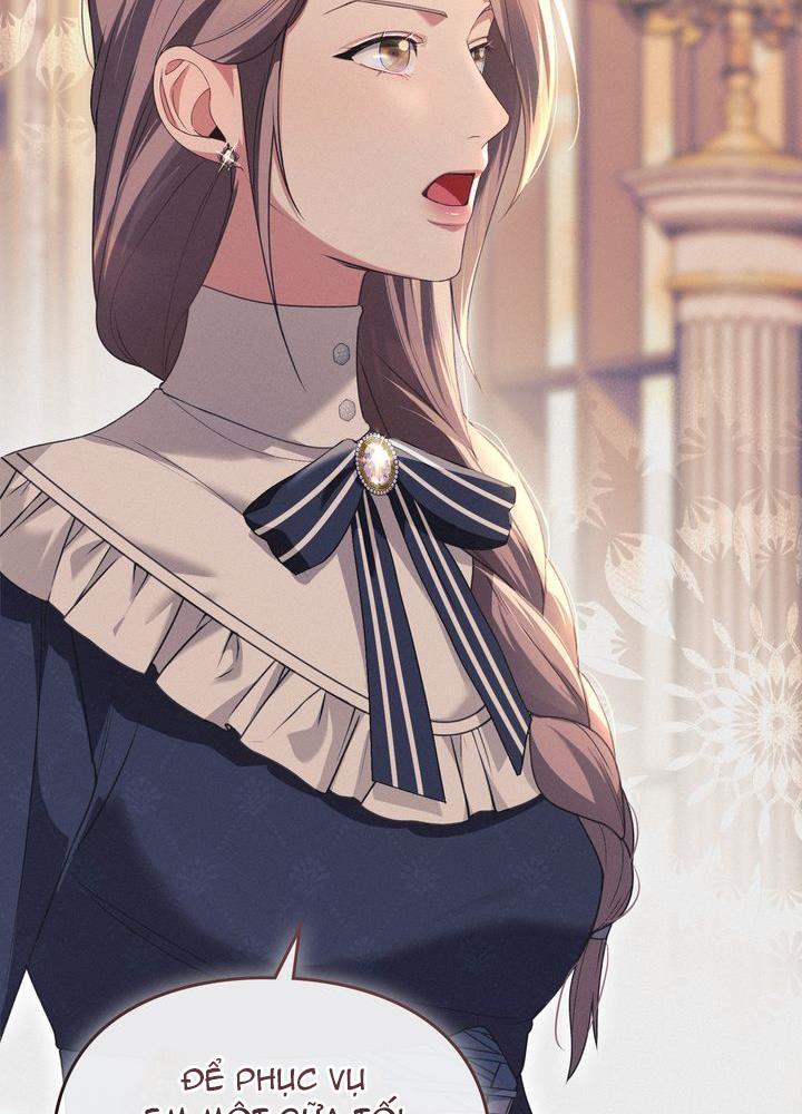 chấp nhận sự chiếm đoạt chapter 19 81