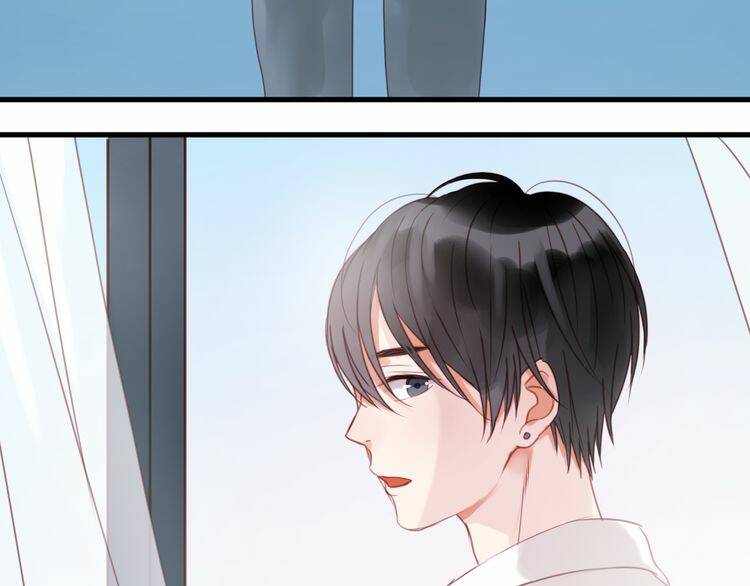 lượm được 1 tiểu hồ ly chapter 29 8