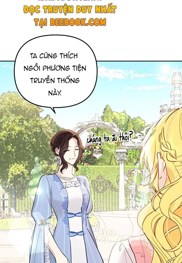 cuộc sống hôn nhân yêu dấu chapter 2 44