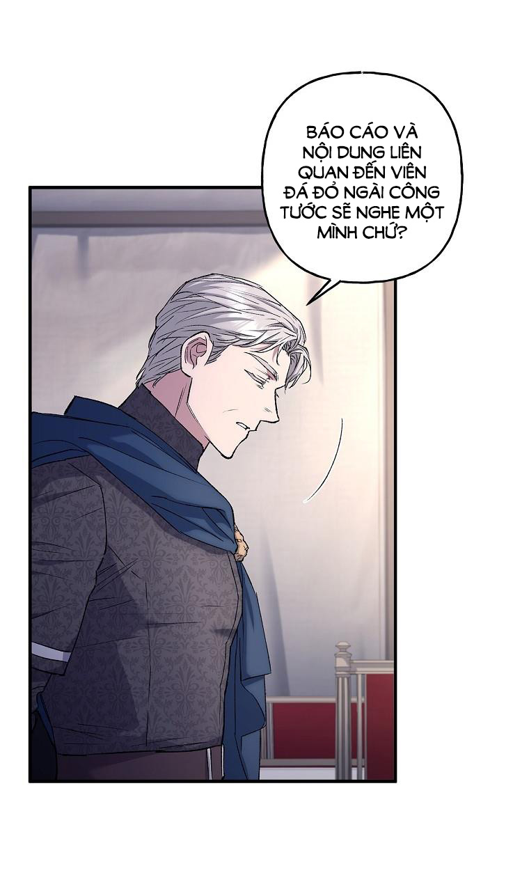 Turning chapter 17.2 - Trang 15