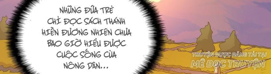 quẻ phi thiên hạ chapter 25 61