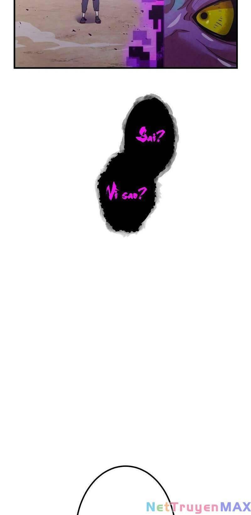 Huyết Thánh Cứu Thế Chủ~ Ta Chỉ Cần 0.0000001% Đã Trở Thành Vô Địch chapter 21 72