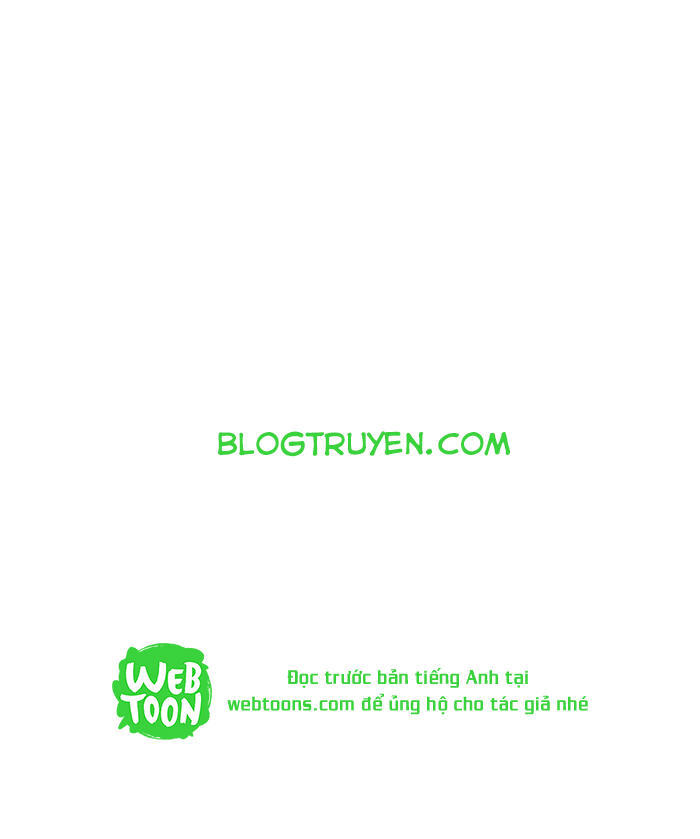 aura from another planet chapter 22 37