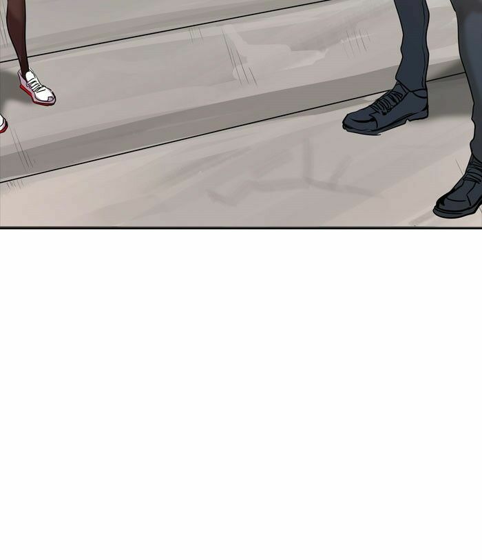 tòa tháp bí ẩn 2 chapter 266 15