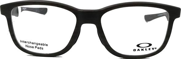 Gọng kính Oakley OX8106