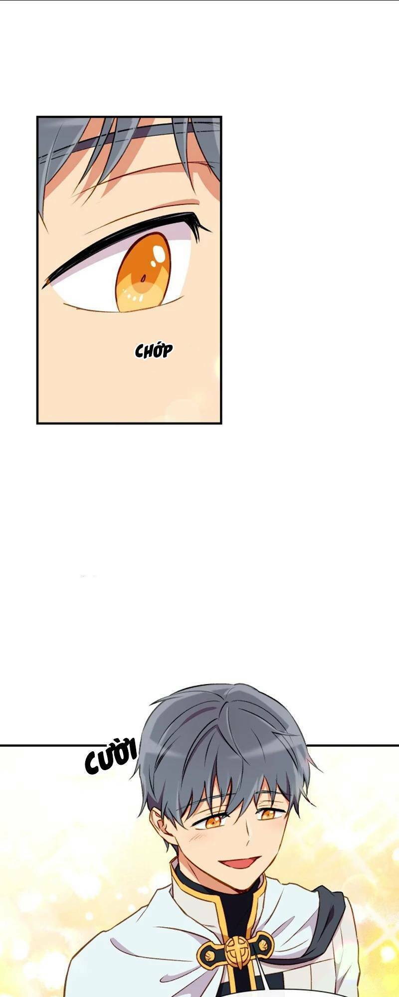 khế ước của nữ công tước quái vật chapter 50 82