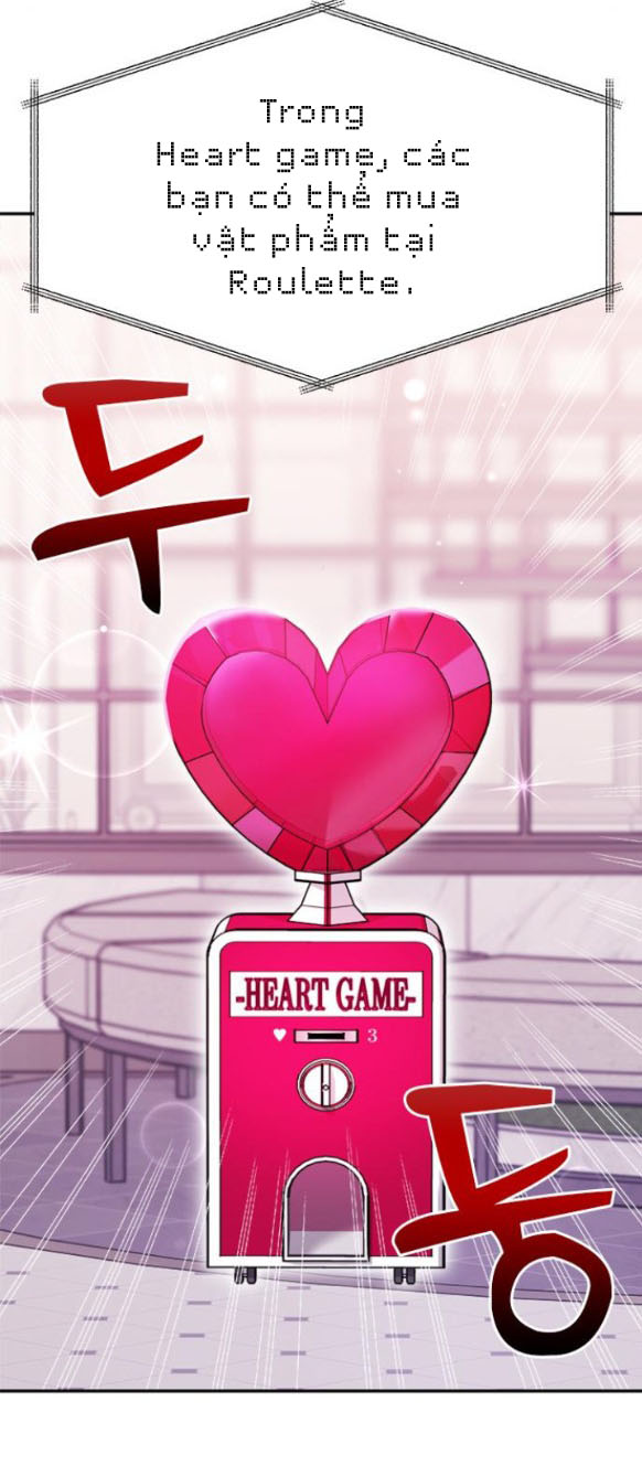 Couple Breaker chapter 62.1 15